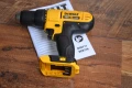 Нов, оригинален винтоверт DEWALT DCD771 18V, снимка 3