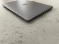 MacBook Pro 13" M1 Chip 8-CPU, 8-GPU, 16RAM, 1TB SSD, снимка 3