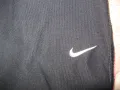 Клинове NIKE  дамски,ХС-С, снимка 4