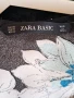 Рокля ZARA размерXS, снимка 5