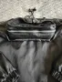 Juventus 98/99 Padded Bench Jacket, M, снимка 9