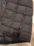 Две дебели зимно якета, снимка 8