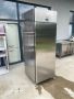 Професионалнен хладилник Електролукс, снимка 2