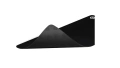 Подложка за мишка SteelSeries QcK XXL, снимка 4
