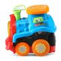 VTech Tut Tut Baby Flitzer, локомотив с музика и светлини , снимка 5