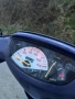 Honda Dio-ZX 50cc/Стартер/Документи, снимка 8