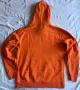 G-STAR зелен суичър и суъчър hoodie на NAPAPIJRI, снимка 5