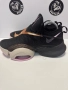 Маратонки NIKE AIR ZOOM SUPERREP.Номер 38.5, снимка 2