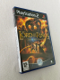 The Lord of the Rings: The Third Age , игра за playstation 2 ps2 плейстейшън 2, снимка 1