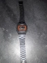 часовник CASIO, снимка 3