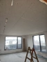 Монтаж на окачени тавани , снимка 11