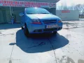 Daewoo Kalos 1,4 / 61 KW, снимка 3