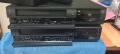 Panasonic vhs , снимка 3