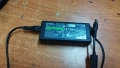 Захранване - Адаптер SONY VAIO 16V / 4.0A VGP-AC16V8 оригинален, снимка 8