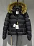 Мъжко зимно яке MONCLER , снимка 6