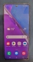 Samsung note 20, снимка 1