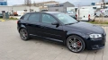 Audi A3 1.4TFSI S-Line Sportback, снимка 2