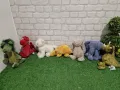 Jellycat играчки , снимка 2