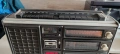 Радио Grundig Satellit 3000#1, снимка 8