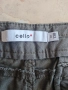 Къси панталонки Celio, снимка 3