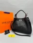 чанти louis vuitton , снимка 6