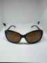 Слънчеви очила Katrin Jones KJ8364 HIGH QUALITY POLARIZED 100% UV защита, снимка 4