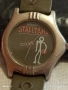 Колекционерски модел часовник ADIDAS STREETBALL JAPAN рядък 46135, снимка 3