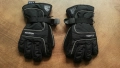 HESTRA GORE-TEX Kids Ski Snowboard Gloves Размер 7 години детски ски сноуборд ръкавици 13-64, снимка 1