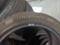 4бр.летни гуми 225/45/17 Hankook, снимка 2