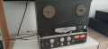 REVOX B77 MKII 2-писти , снимка 3