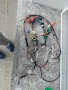Окабеляване Gorenje пералня промо, снимка 1