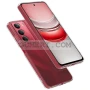  Realme 14x 5G Силиконов Прозрачен Гръб, снимка 2