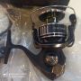 DAIWA BG MONOCOQUE 6000 - PROMO, снимка 2