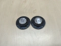 Високочестотни високоговорители 52 мм, снимка 2