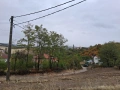 Продавам урегулиран поземлен имот (УПИ), снимка 3