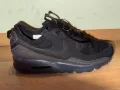 Маратонки Nike Terrascape 90 , снимка 1