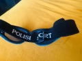 Ски очила Polisi, снимка 3