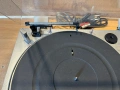 грамофон "SONY PS-XL3", снимка 7