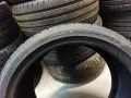 2бр.зимни гуми PIRELLI 265/35/19 98W DOT 2718, снимка 6