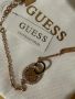 Нова гривна Guess , снимка 5