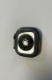 Часовник APPLE Watch Ultra 3 LTE 49mm, снимка 6