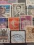 Стари пощенски марки от цял свят смесени редки перфектно състояние за КОЛЕКЦИЯ ДЕКОРАЦИЯ 26522, снимка 11