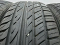 4бр летни гуми 205/60/15 PLATIN L05203, снимка 1