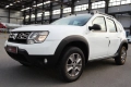 Dacia Duster 1.6 Газ/Бензин, снимка 2