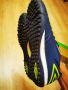 Маратонки UMBRO navy fluo green нови N42, снимка 9