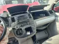 Мултиван Т5 Vw T5 multivan 2.0tdi 180коня на части, снимка 3