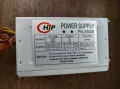 Компютърно захранване 350w, снимка 1