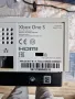 Xbox one S, снимка 1