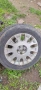 Джанти 16 4х100 5х120 и Части , снимка 18