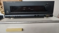 Harman Kardon AVI 250, снимка 1